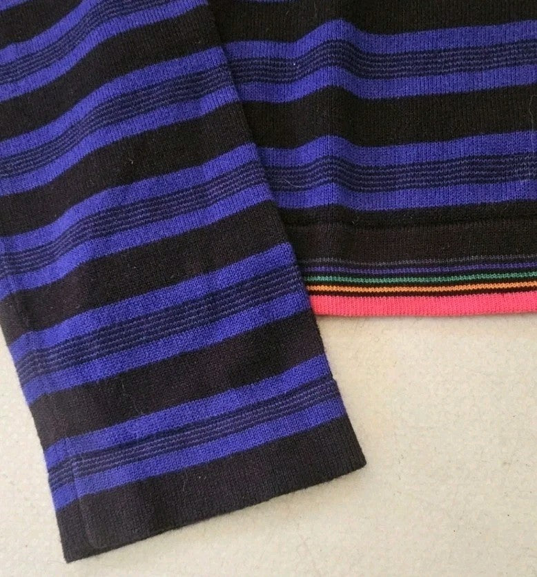 47781511