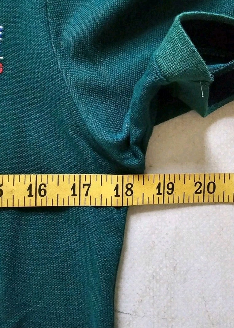 47746461