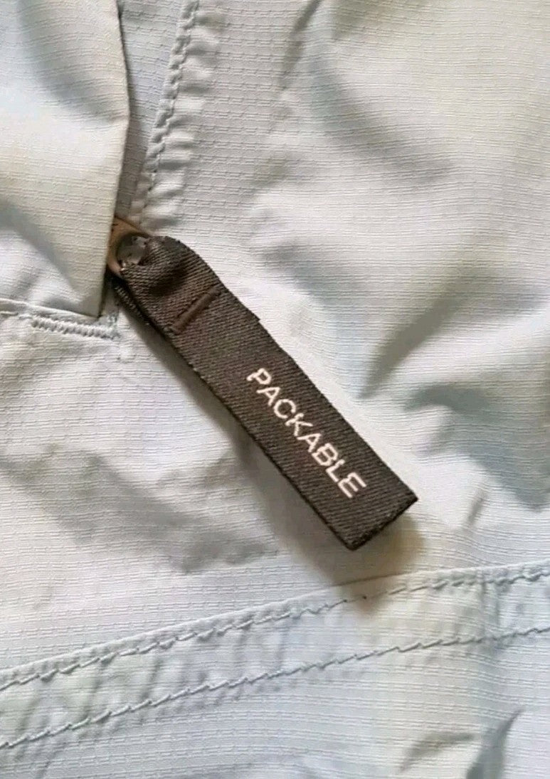 46148009