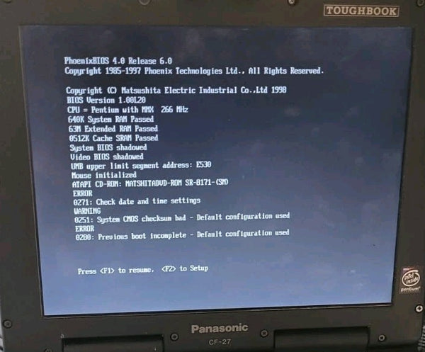 45741569