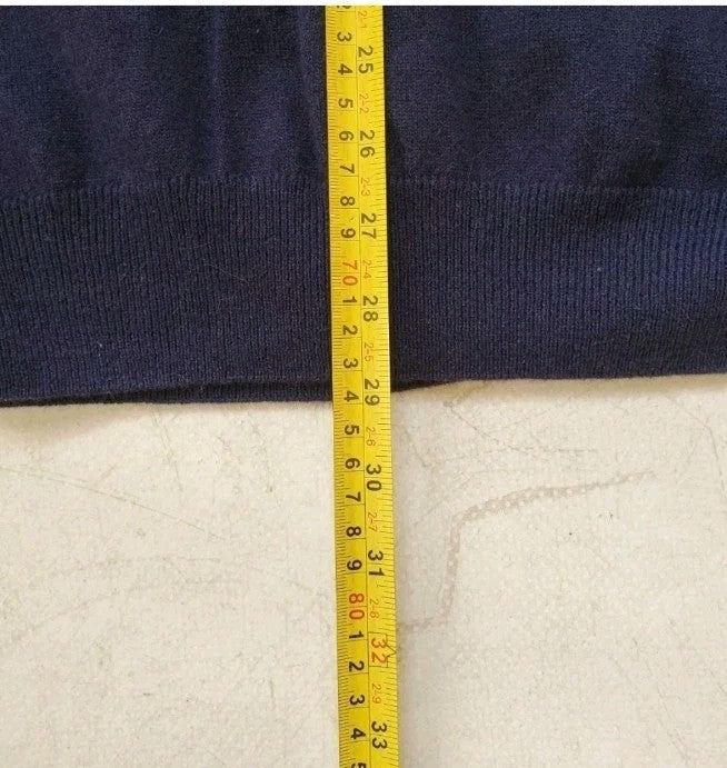 47770060