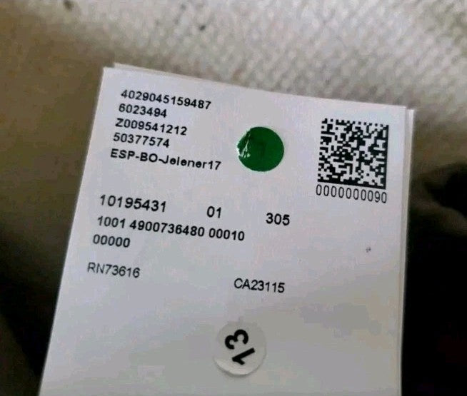 47808590