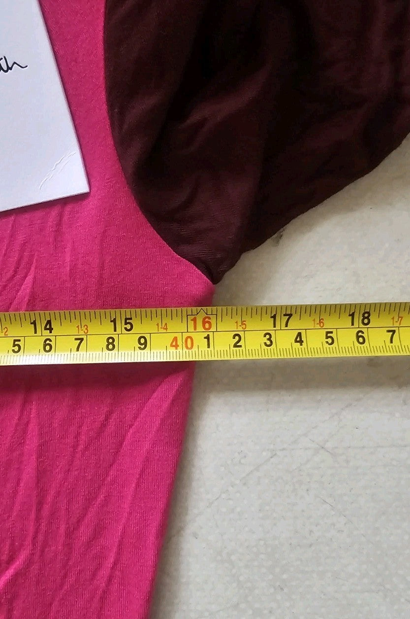 47500685