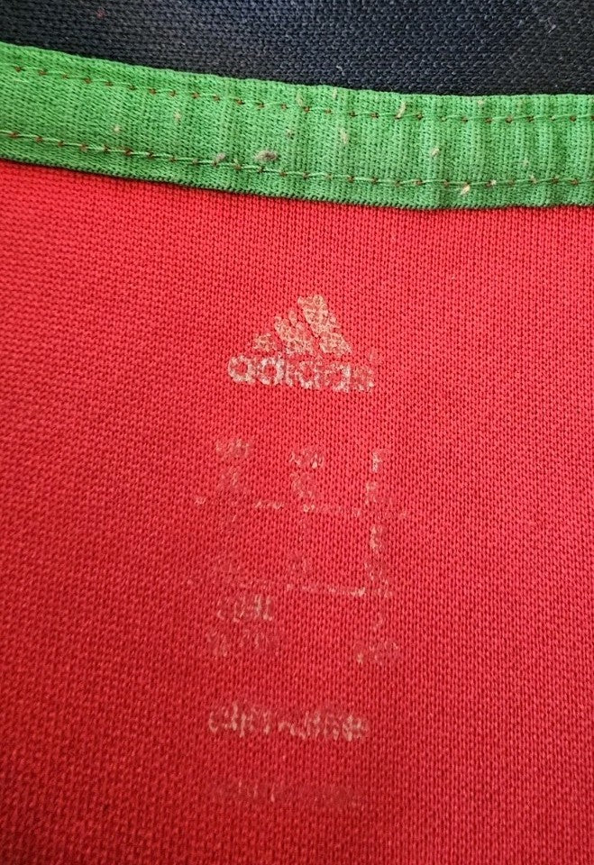 47797842