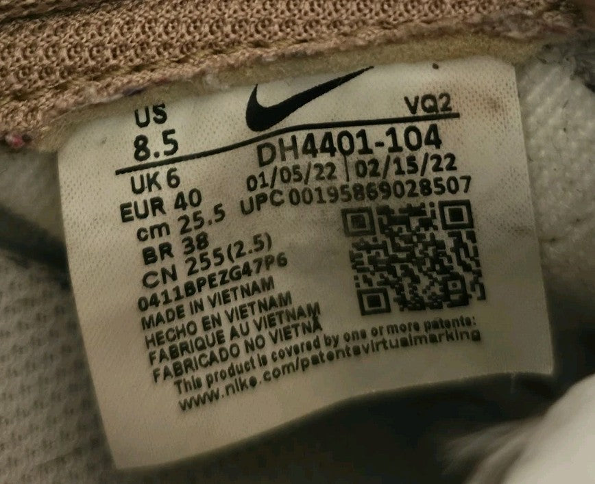 47283670