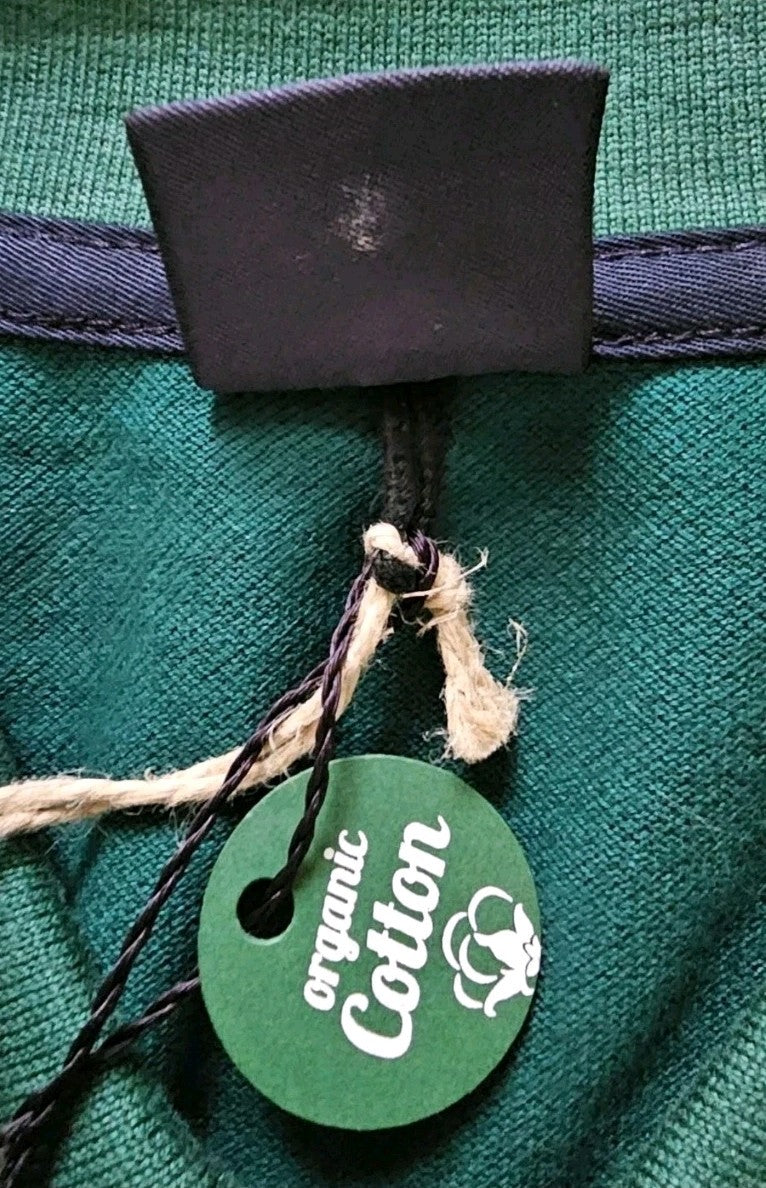 47746461