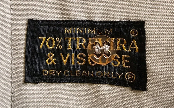 45729654