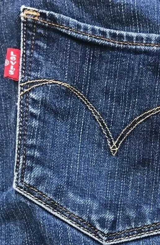44462683