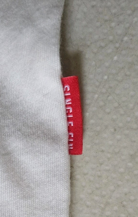 47344187