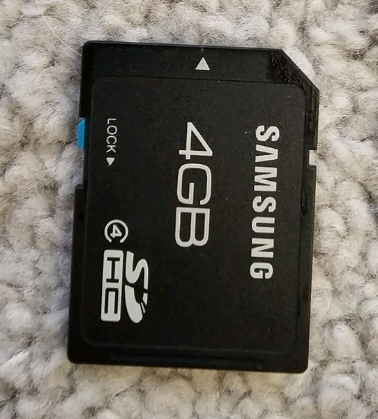 47446034