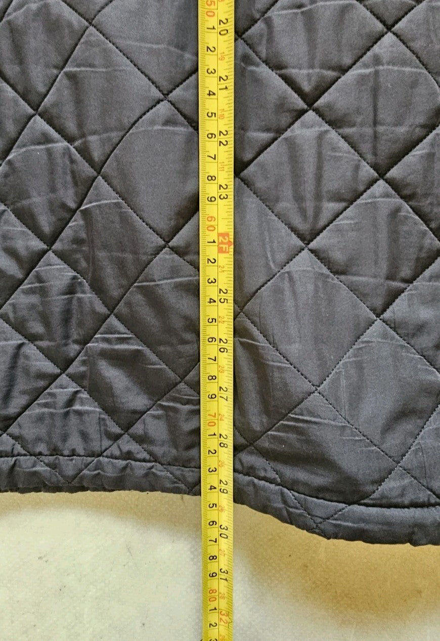 47795926