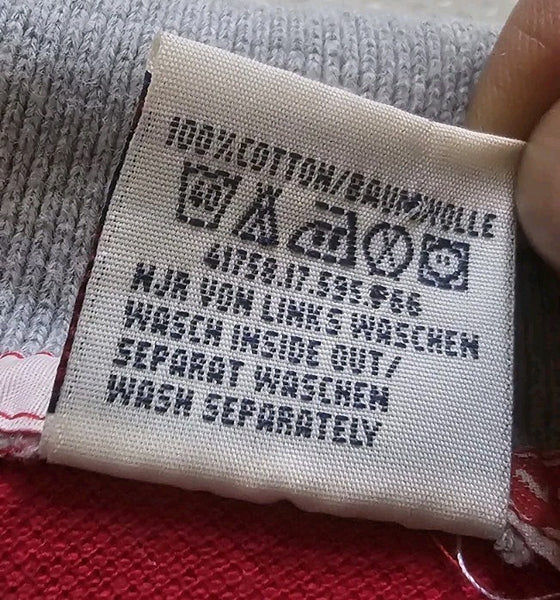 47271237