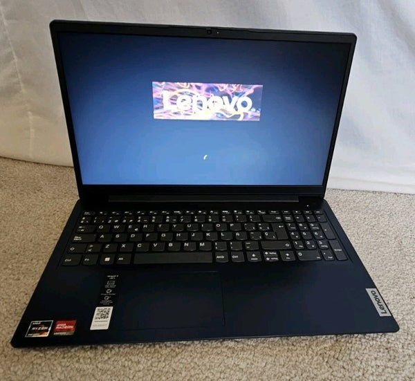 47500686