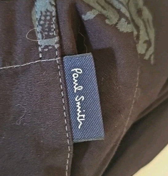 45632183