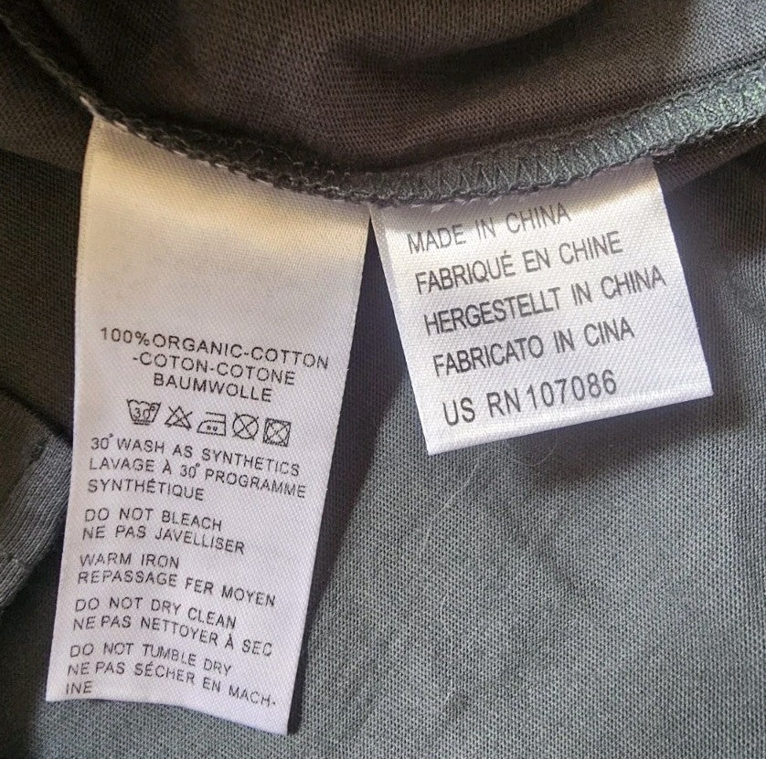 47279296