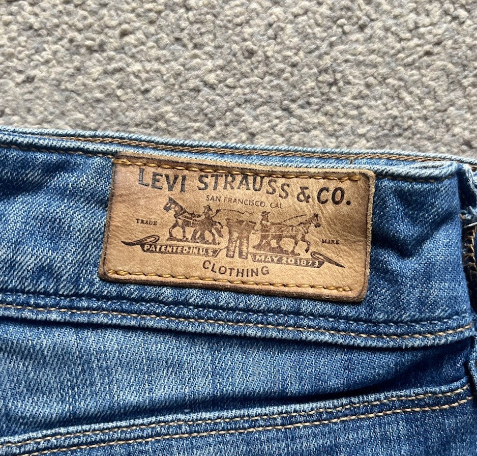 46292316