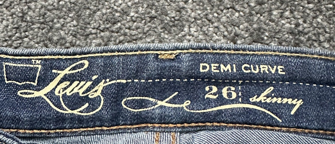45954693