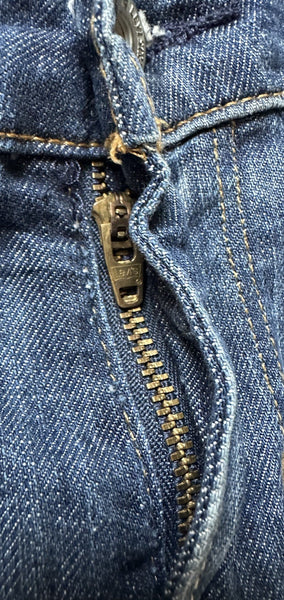 45277154