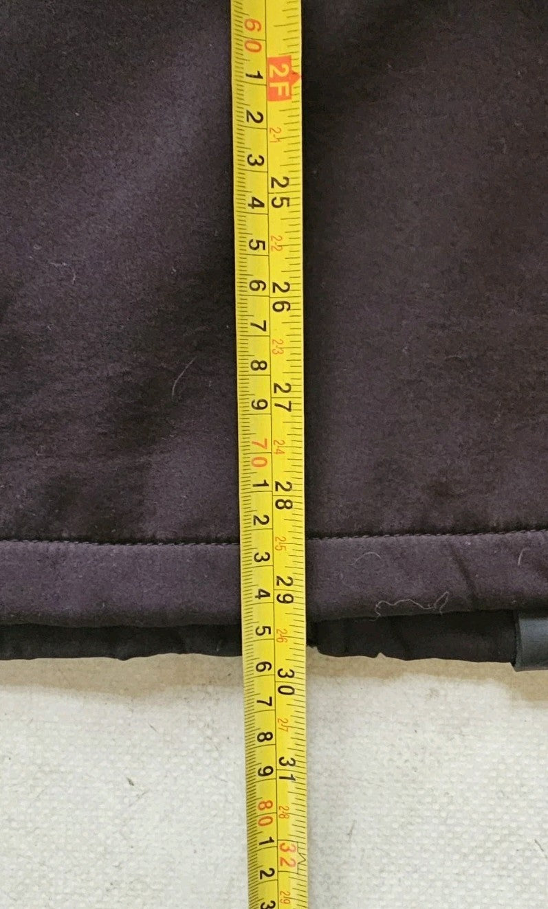 47827906