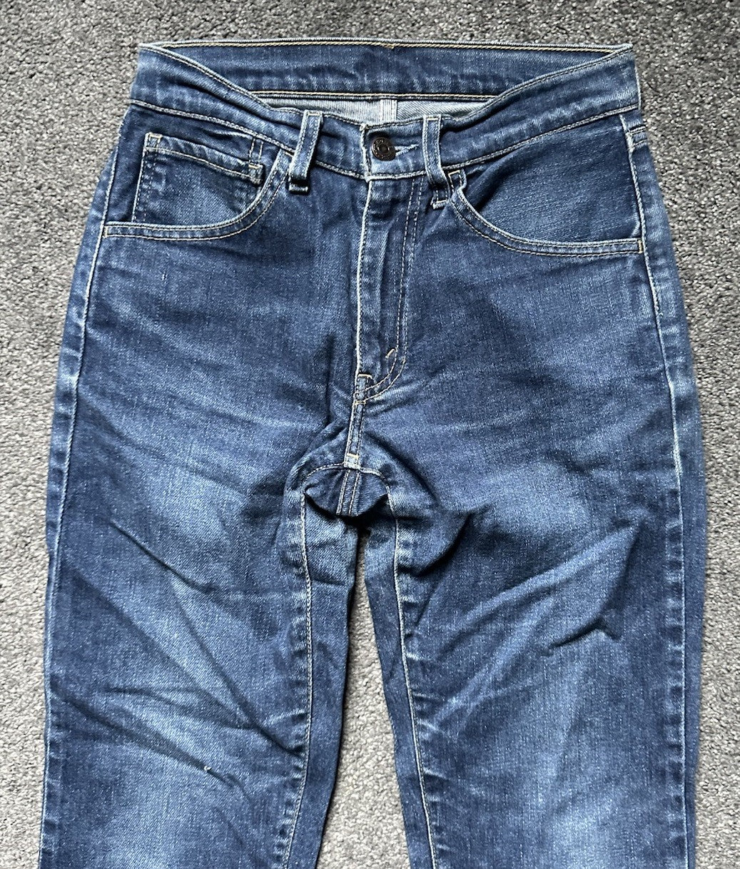 45944183