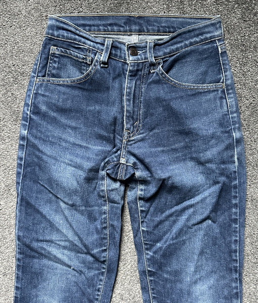 45944183