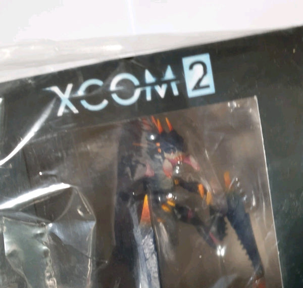 45223481