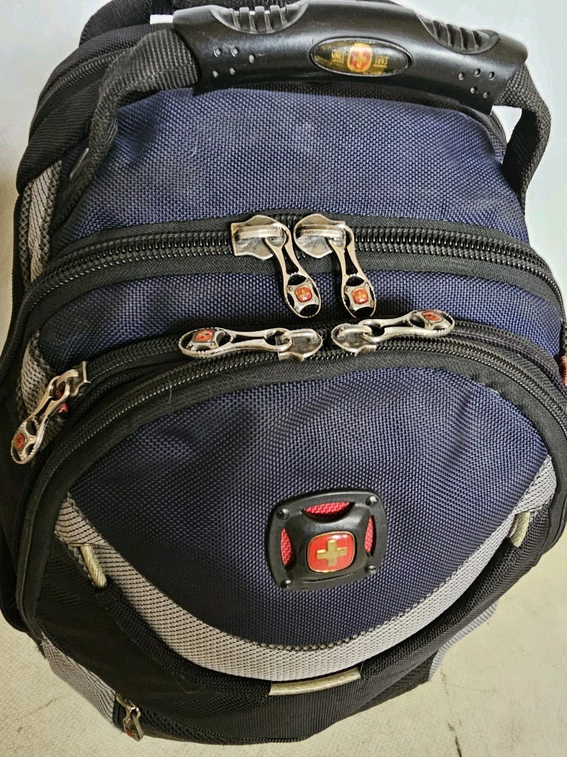 47539671