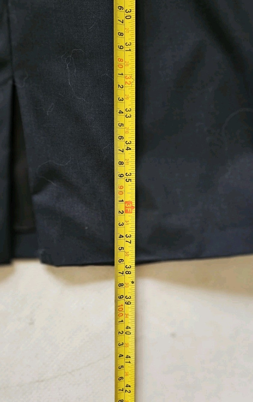 47490711