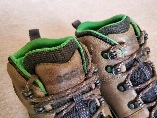 44980044
