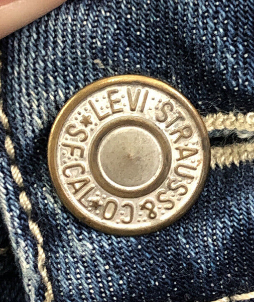 44092995