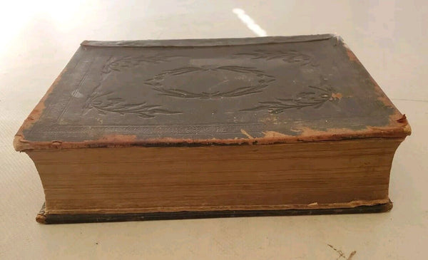 44291614