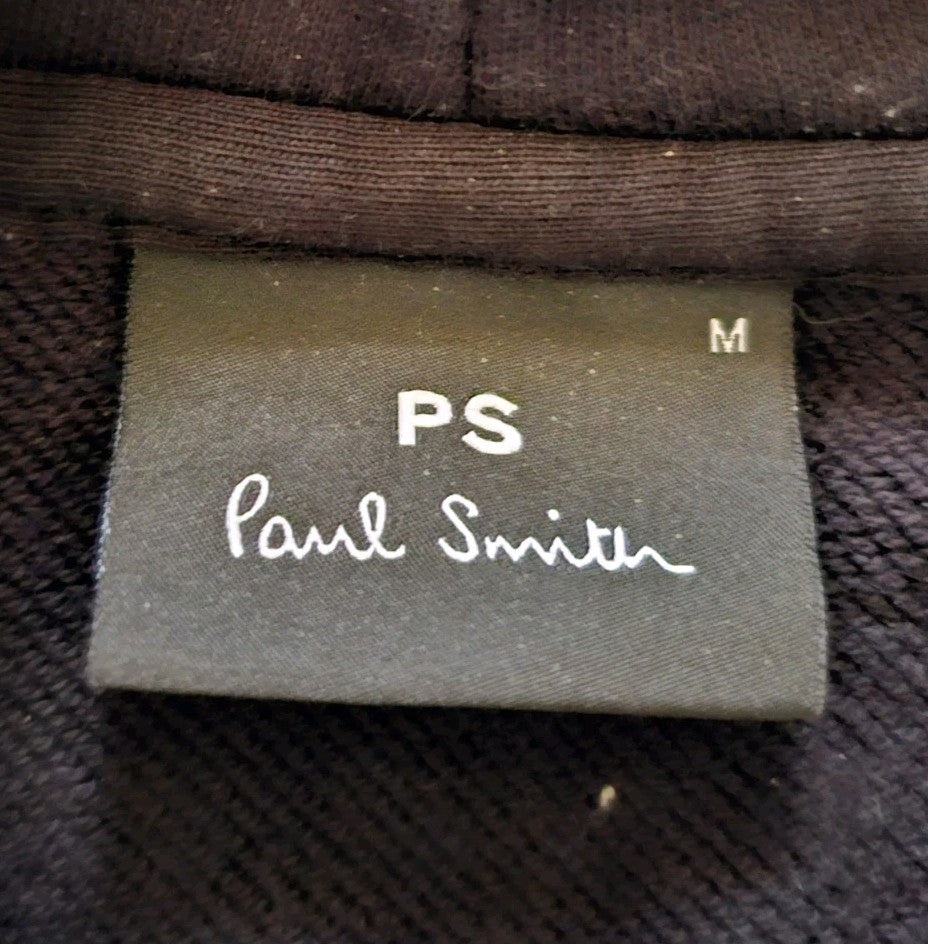 47089852