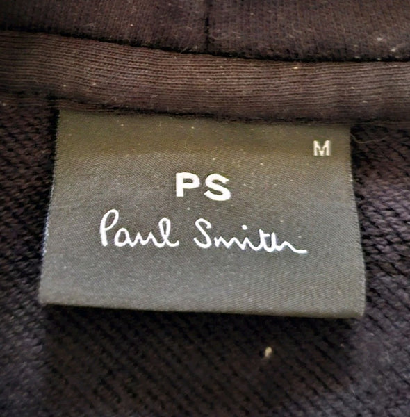 47089852