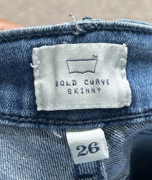 45181483
