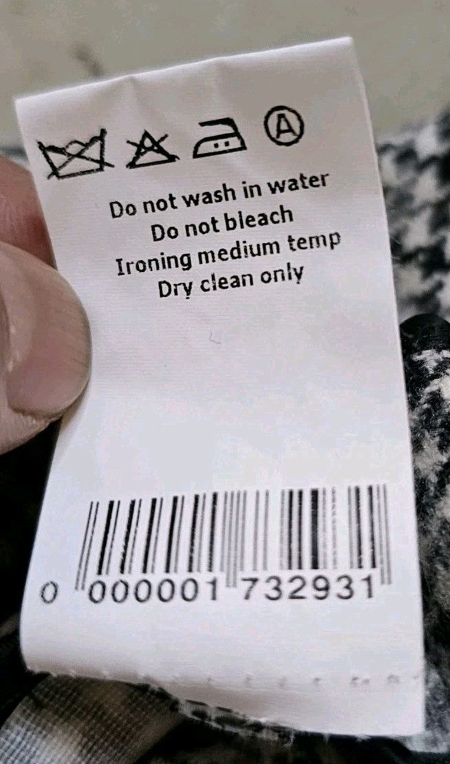 47788646