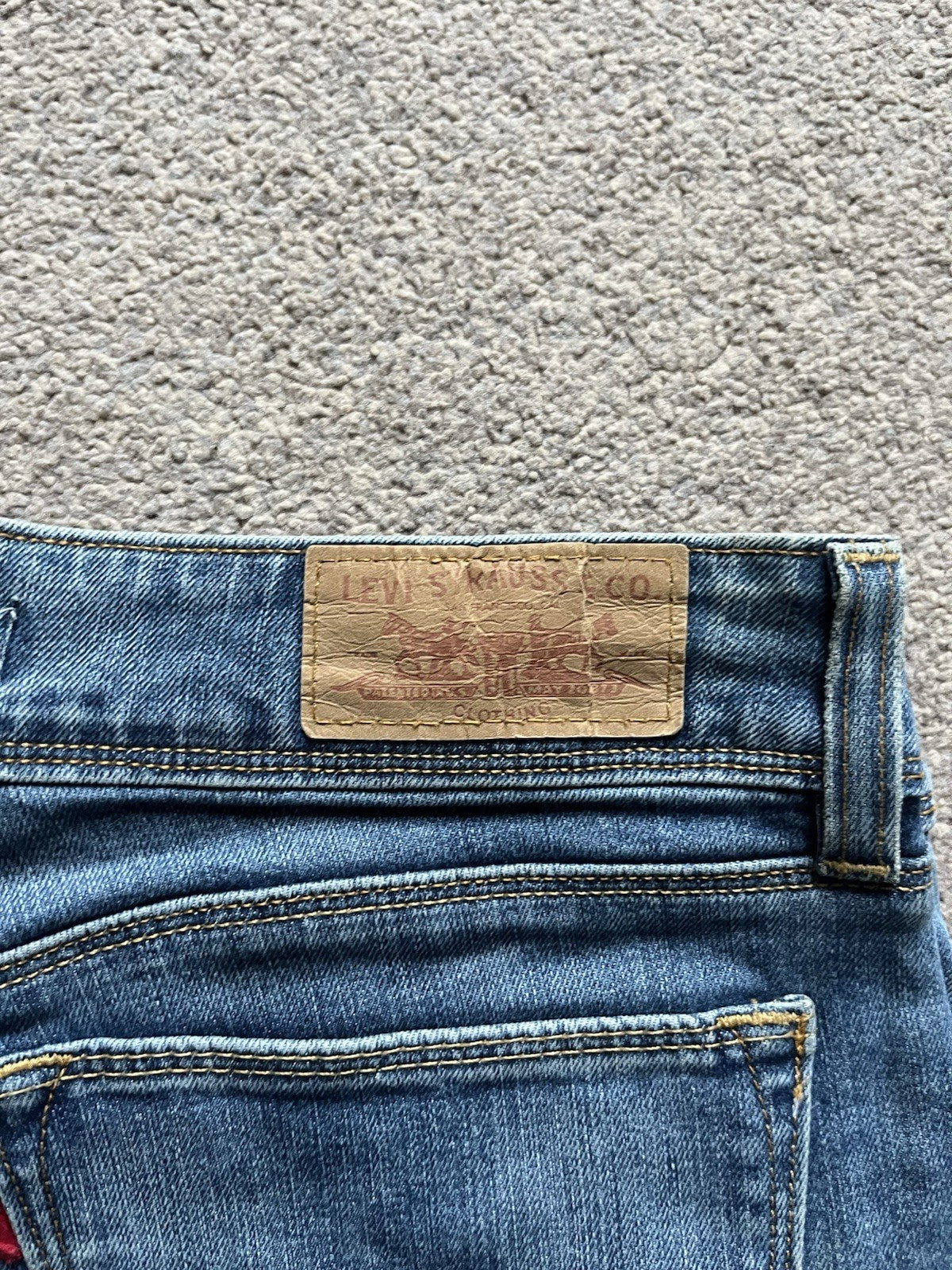 46682285