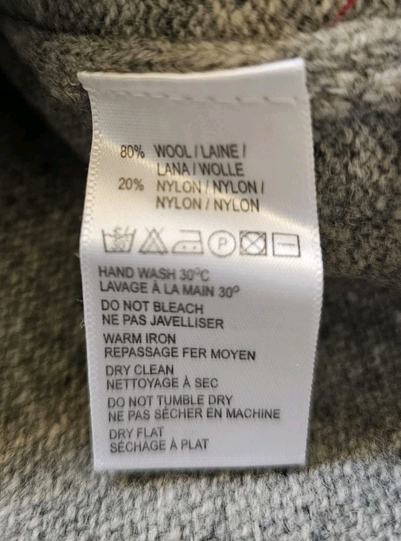 47785886