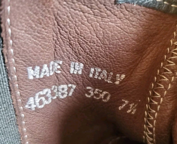 45309824