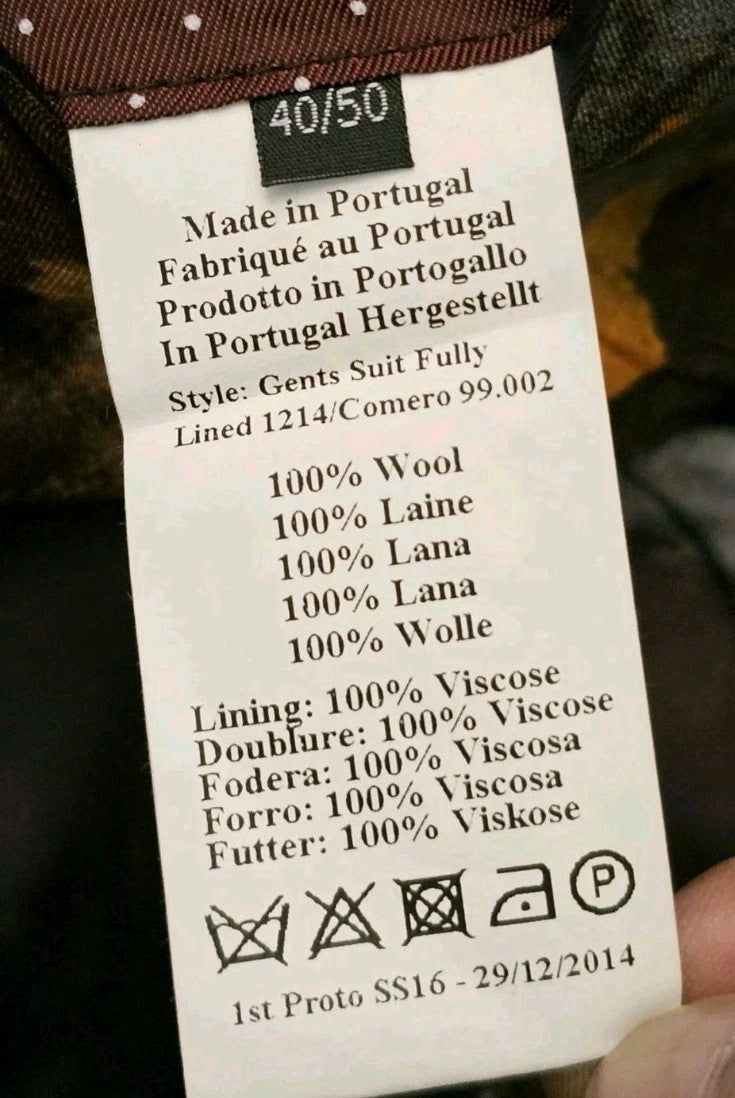 47791678