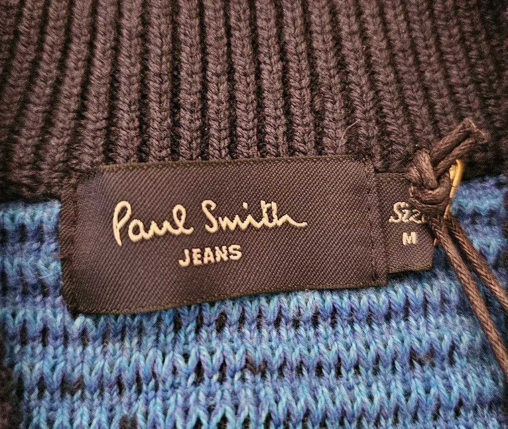 47781364