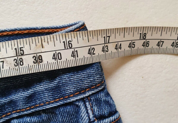 44448053