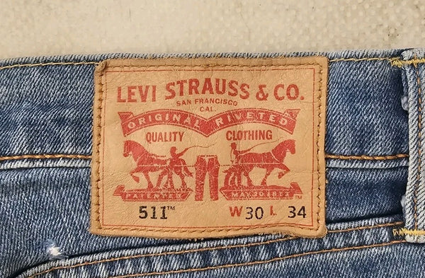 45456333