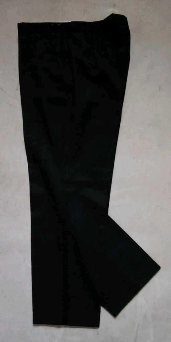 46923692