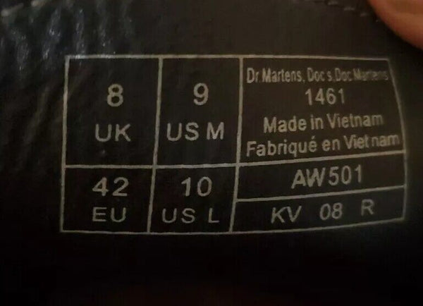 44358663