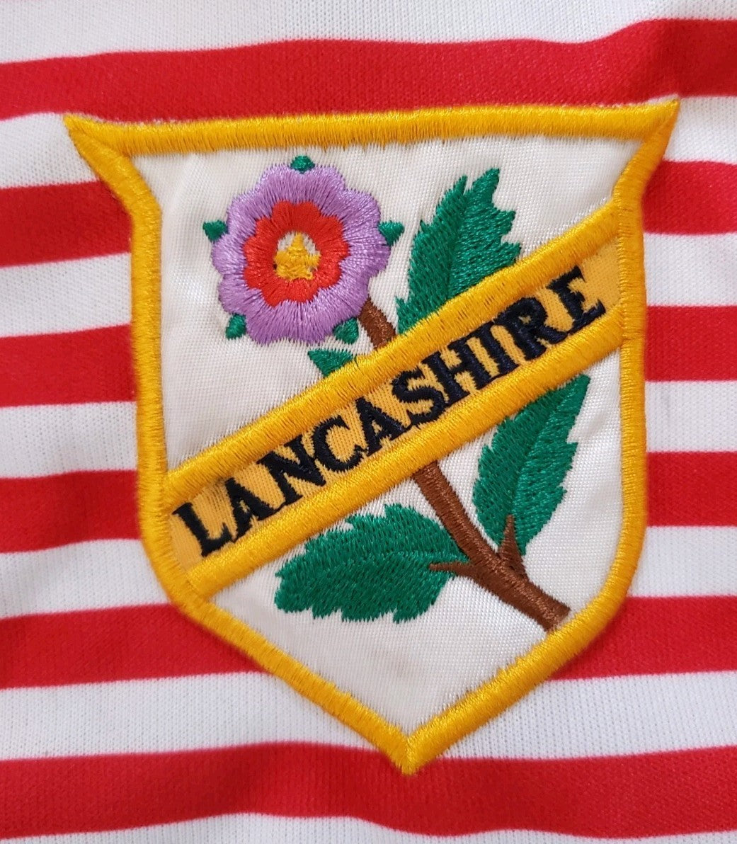 44461222