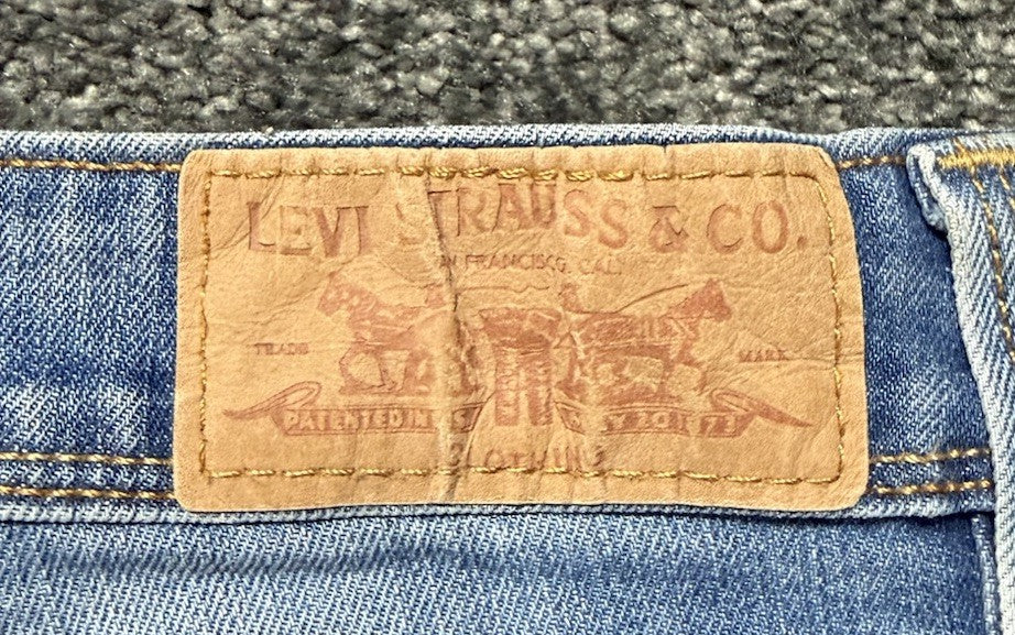 46287933