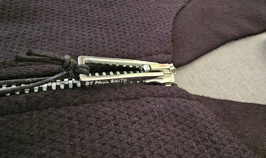 46886906