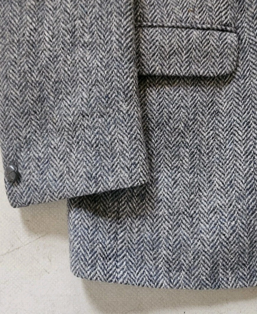 47036736