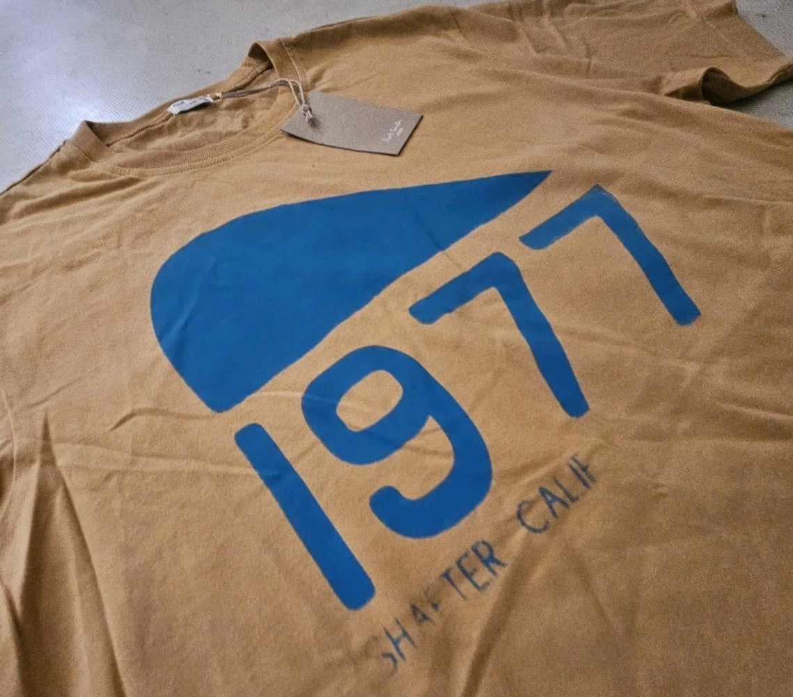 47370853