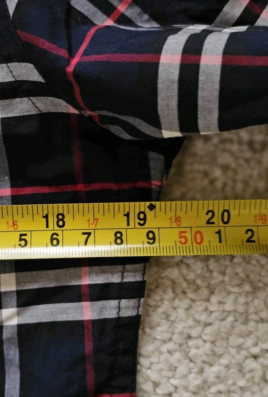 46840592